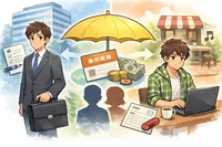 兼業 雇用保険ってどうなる？